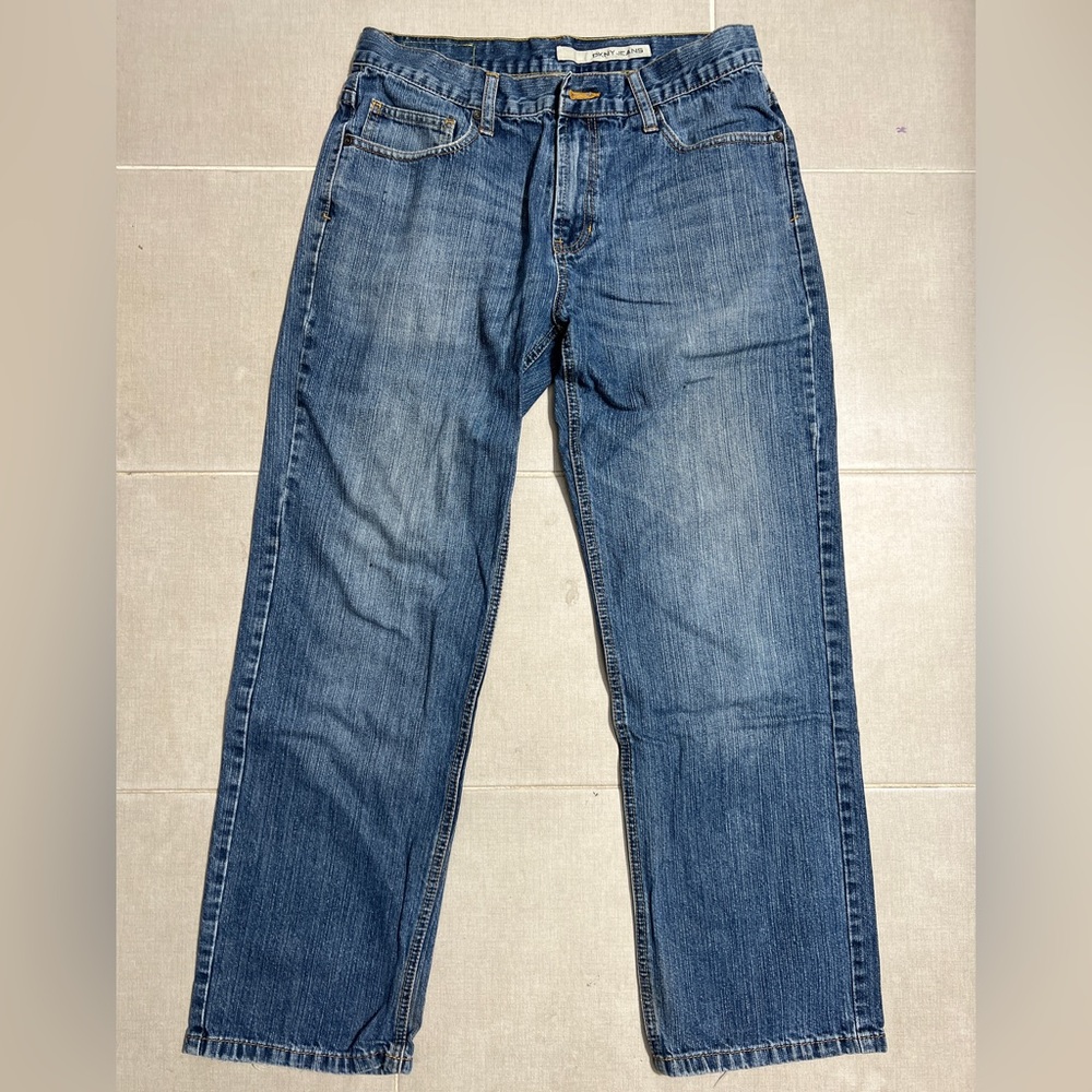 DKNY Jeans (size 32/30)